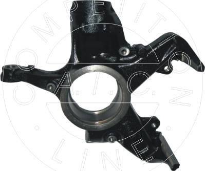 AIC 55699 - Steering Knuckle, wheel suspension autospares.lv