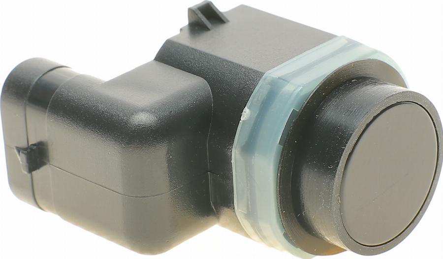 AIC 55690 - Sensor, parking assist autospares.lv