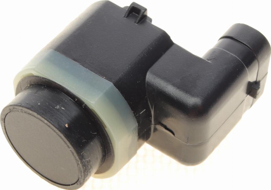 AIC 55691 - Sensor, parking assist autospares.lv