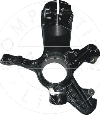 AIC 55698 - Steering Knuckle, wheel suspension autospares.lv