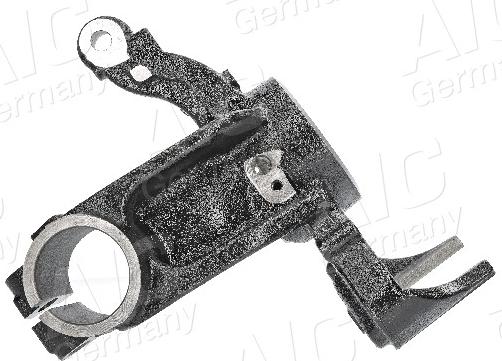 AIC 55698 - Steering Knuckle, wheel suspension autospares.lv