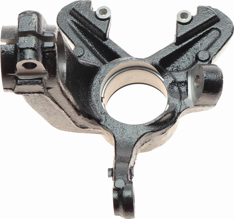 AIC 55698 - Steering Knuckle, wheel suspension autospares.lv