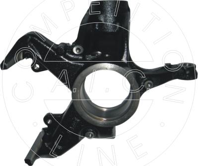 AIC 55698 - Steering Knuckle, wheel suspension autospares.lv