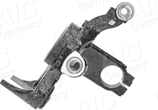 AIC 55698 - Steering Knuckle, wheel suspension autospares.lv