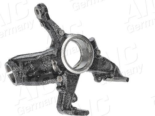 AIC 55698 - Steering Knuckle, wheel suspension autospares.lv