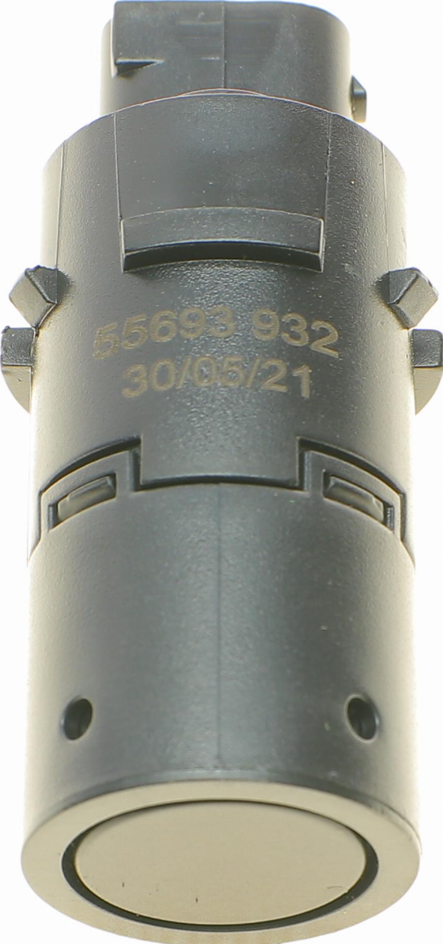 AIC 55693 - Sensor, parking assist autospares.lv