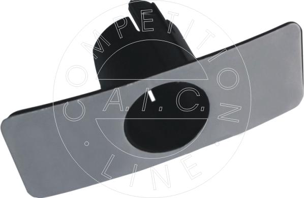 AIC 55619 - Holder, parking assist sensor autospares.lv