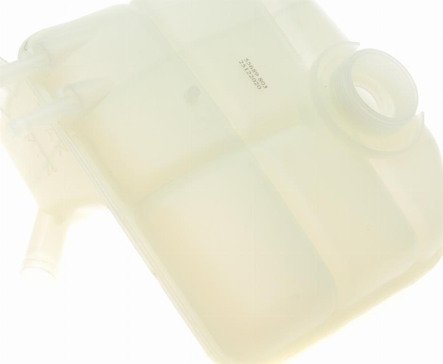 AIC 55689 - Expansion Tank, coolant autospares.lv