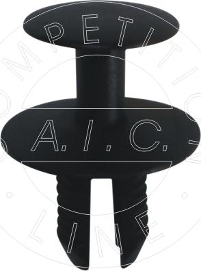 AIC 55680 - Expanding Rivet autospares.lv