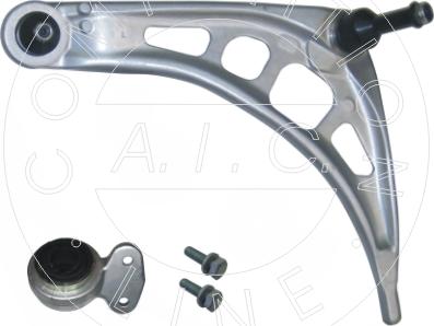 AIC 55636S - Track Control Arm autospares.lv