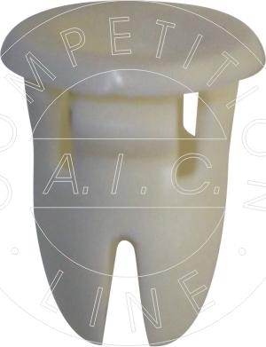 AIC 55679 - Clip, trim / protective strip autospares.lv