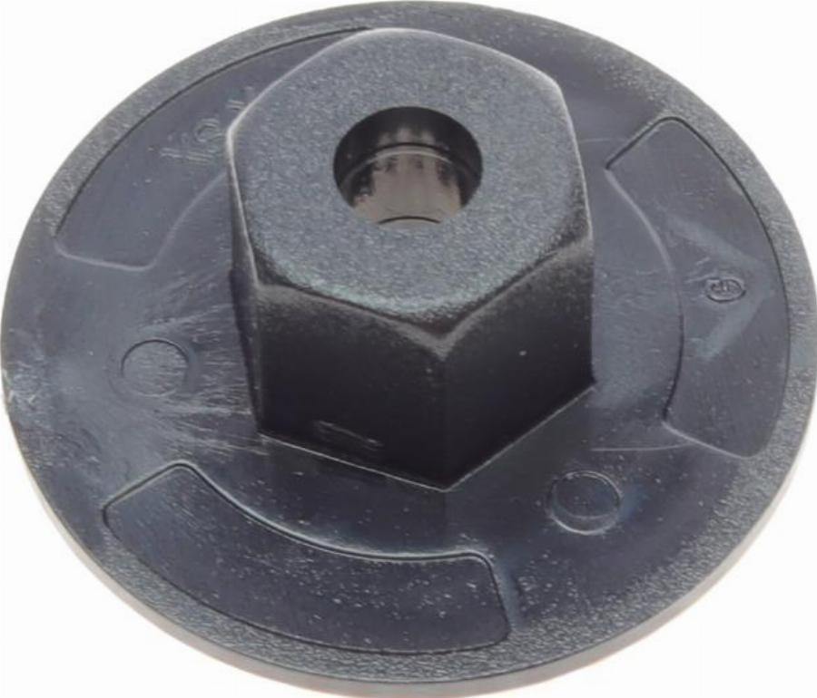 AIC 55673 - Nut autospares.lv