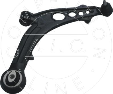 AIC 55096 - Track Control Arm autospares.lv