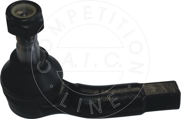 AIC 55040 - Tie Rod End autospares.lv