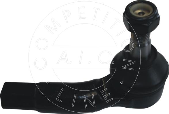 AIC 55041 - Tie Rod End autospares.lv