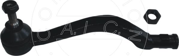 AIC 55064 - Tie Rod End autospares.lv