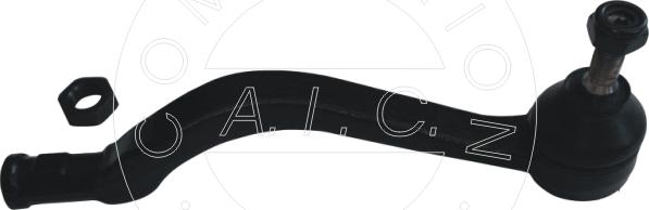 AIC 55065 - Tie Rod End autospares.lv