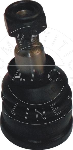 AIC 55063 - Ball Joint autospares.lv