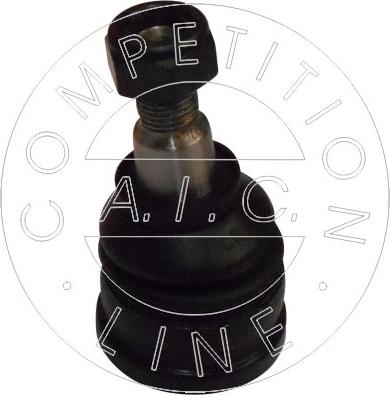 AIC 55063 - Ball Joint autospares.lv