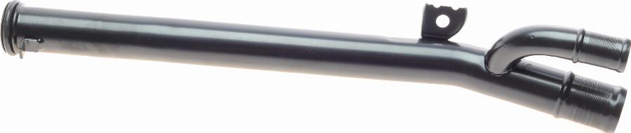 AIC 55009 - Coolant Tube autospares.lv