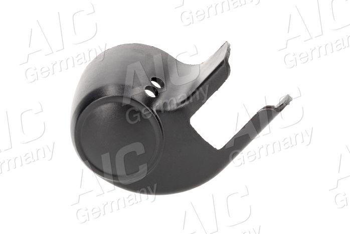 AIC 55005 - Cap, wiper arm autospares.lv