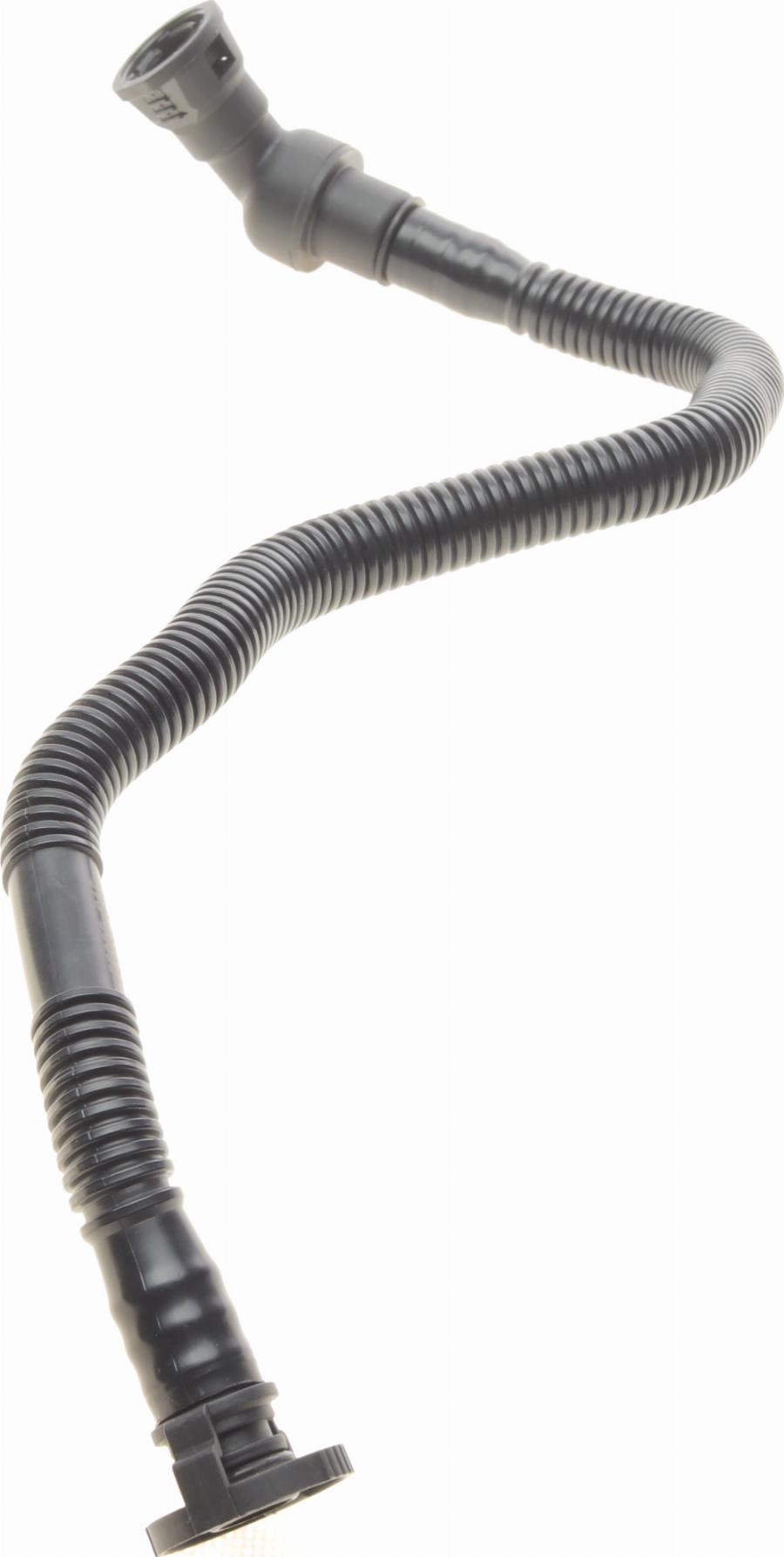 AIC 55032 - Hose, crankcase breather autospares.lv