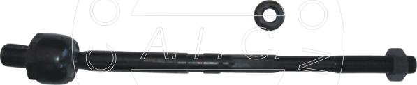 AIC 55076 - Inner Tie Rod, Axle Joint autospares.lv