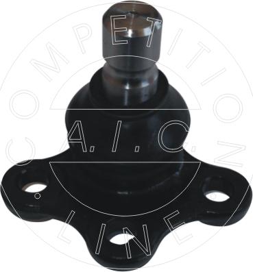 AIC 55073 - Ball Joint autospares.lv