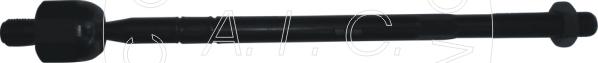 AIC 55077 - Inner Tie Rod, Axle Joint autospares.lv