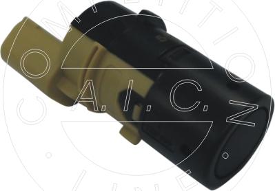 AIC 55147 - Sensor, parking assist autospares.lv