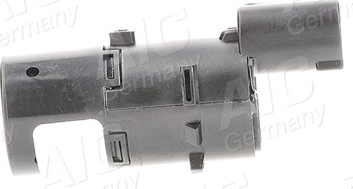 AIC 55147 - Sensor, parking assist autospares.lv