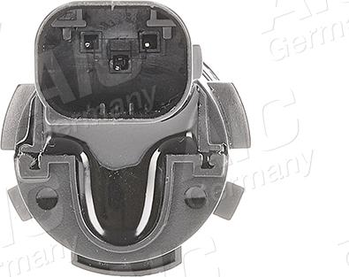 AIC 55147 - Sensor, parking assist autospares.lv