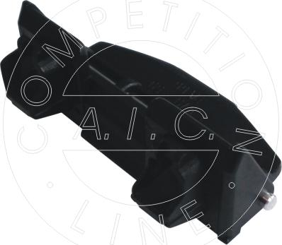 AIC 55162 - Hinge, fuel tank filler flap autospares.lv