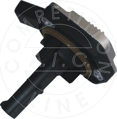 AIC 55107 - Sensor, engine oil level autospares.lv