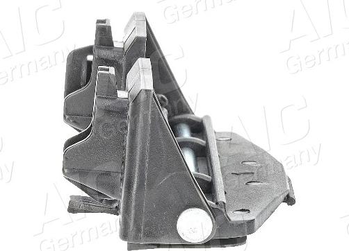 AIC 55119 - Hinge, fuel tank filler flap autospares.lv