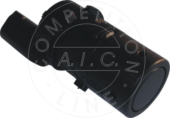 AIC 55181 - Sensor, parking assist autospares.lv