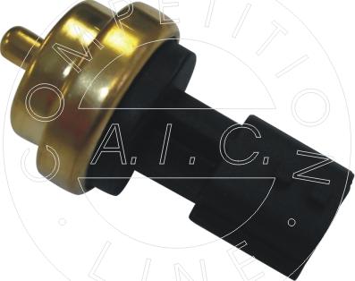 AIC 55131 - Sensor, coolant temperature autospares.lv