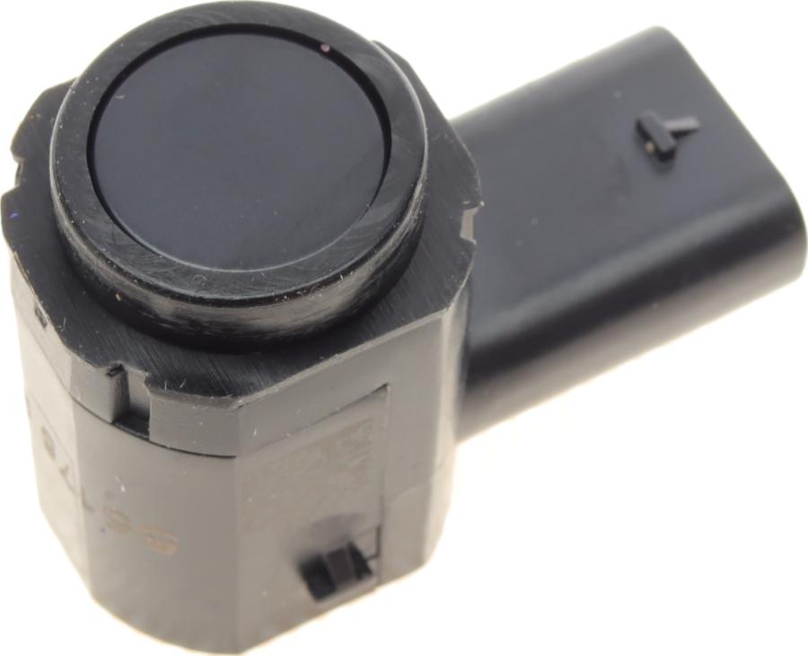 AIC 55175 - Sensor, parking assist autospares.lv