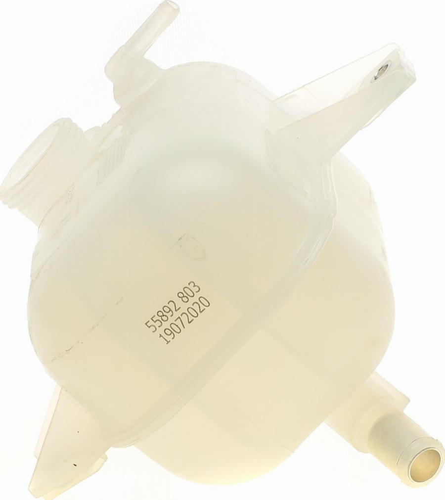 AIC 55892 - Expansion Tank, coolant autospares.lv