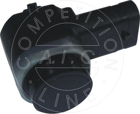 AIC 55845 - Sensor, parking assist autospares.lv