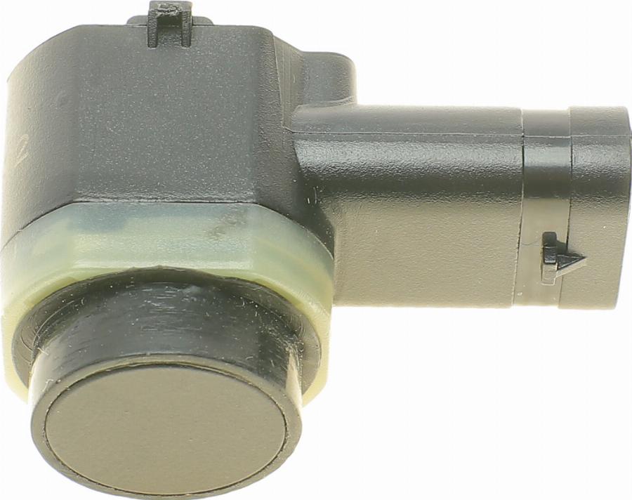 AIC 55845 - Sensor, parking assist autospares.lv