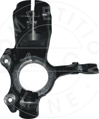 AIC 55840 - Steering Knuckle, wheel suspension autospares.lv