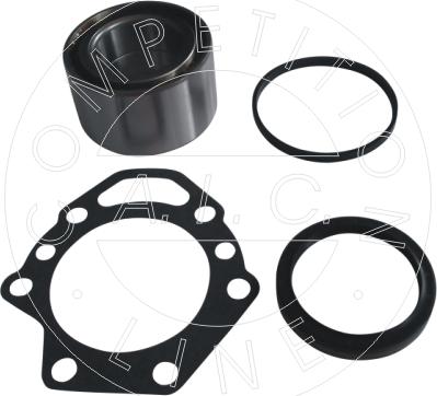 AIC 55864 - Wheel hub, bearing Kit autospares.lv