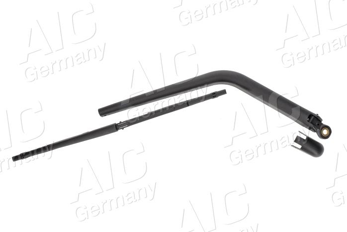 AIC 55807 - Wiper Blade autospares.lv