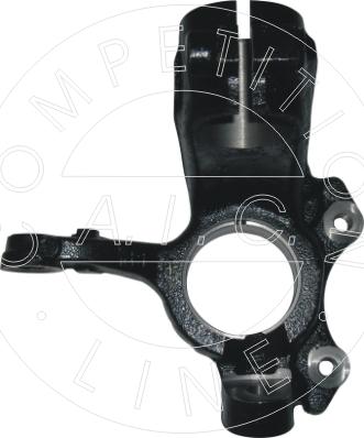 AIC 55839 - Steering Knuckle, wheel suspension autospares.lv