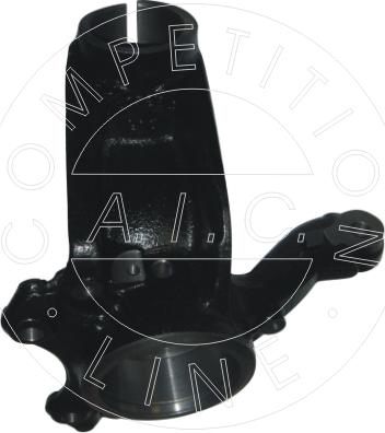 AIC 55839 - Steering Knuckle, wheel suspension autospares.lv