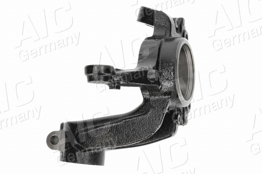 AIC 55839 - Steering Knuckle, wheel suspension autospares.lv