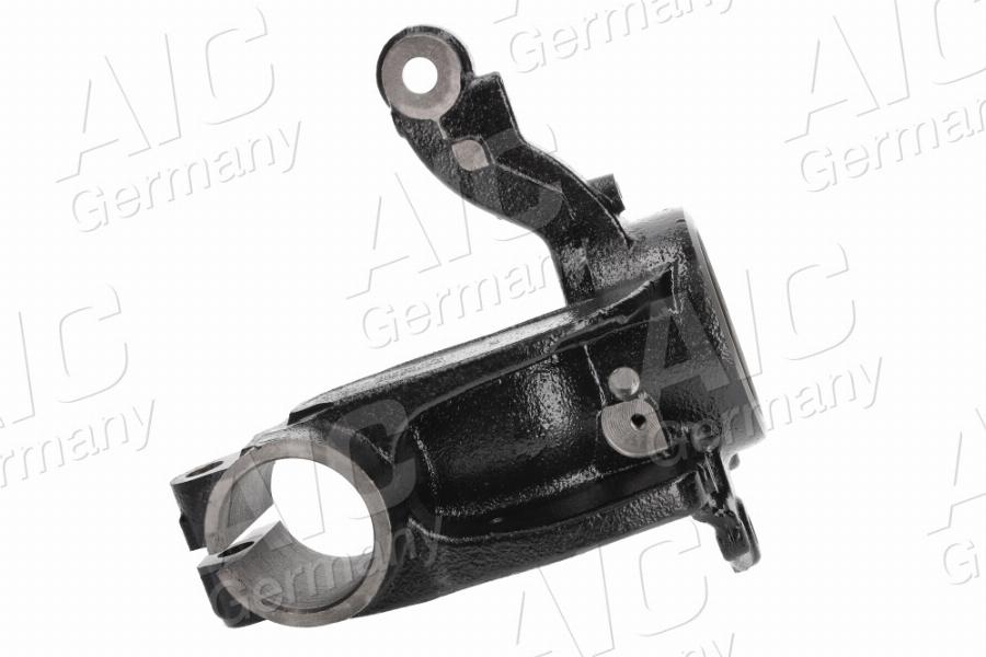 AIC 55839 - Steering Knuckle, wheel suspension autospares.lv