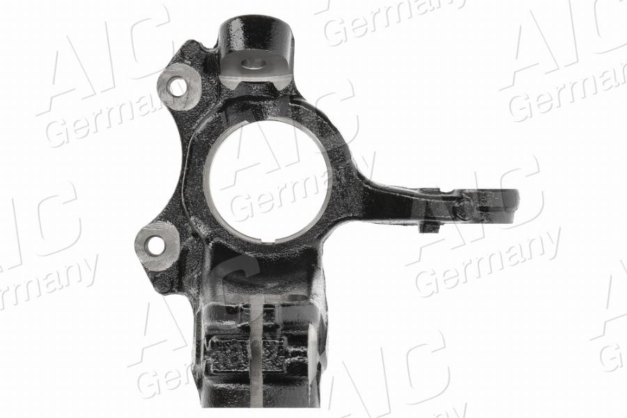 AIC 55839 - Steering Knuckle, wheel suspension autospares.lv