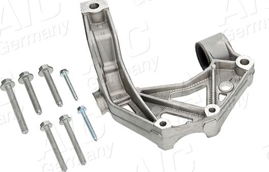 AIC 55824Set - Steering Knuckle, wheel suspension autospares.lv